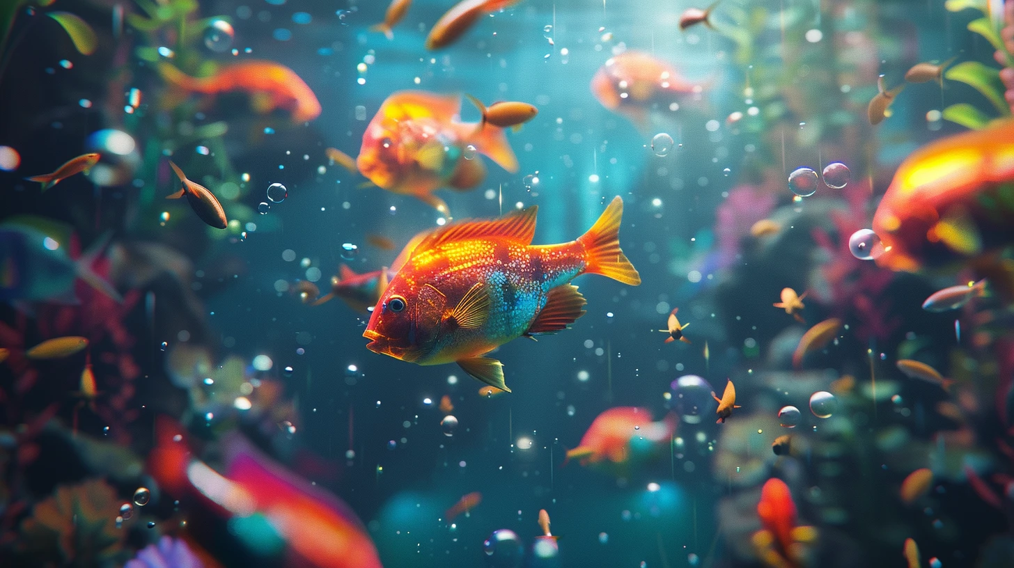 Khám Phá Thế Giới Xổ Số và Đánh Bạc Tại Au888 Casino