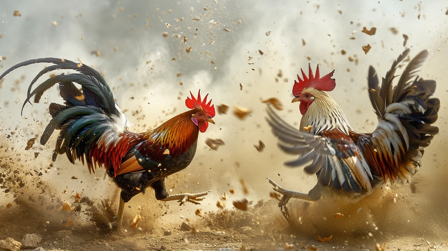 Tìm Hiểu Về Vin77: Điểm Đến Cho Những Ai Yêu Thích Xổ Số