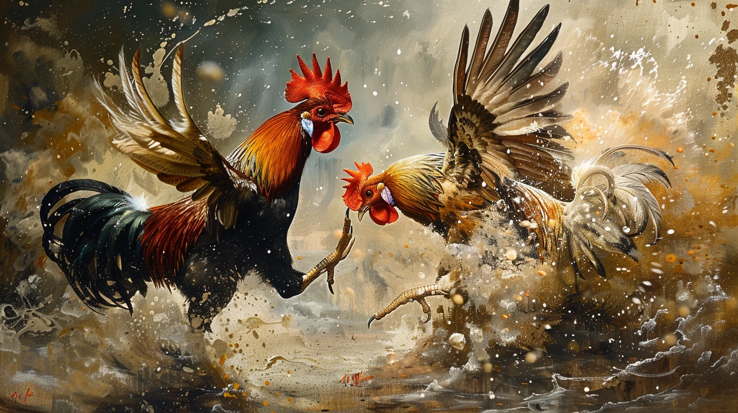 Tìm Hiểu Về Vin77: Điểm Đến Cho Những Ai Yêu Thích Xổ Số