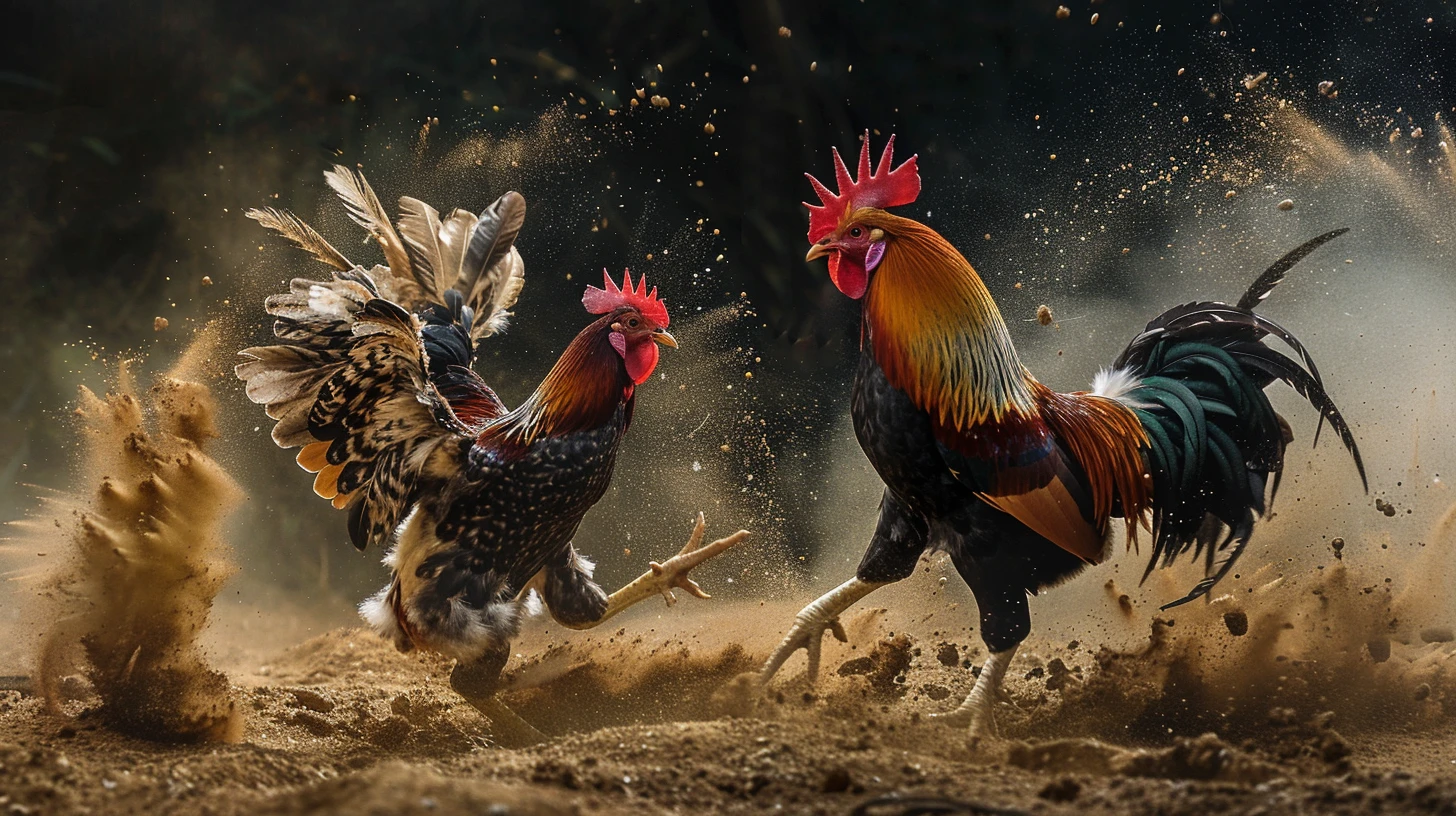 Khám Phá Thế Giới Xổ Số: Từ Kết Quả Đến Dự Đoán Chính Xác