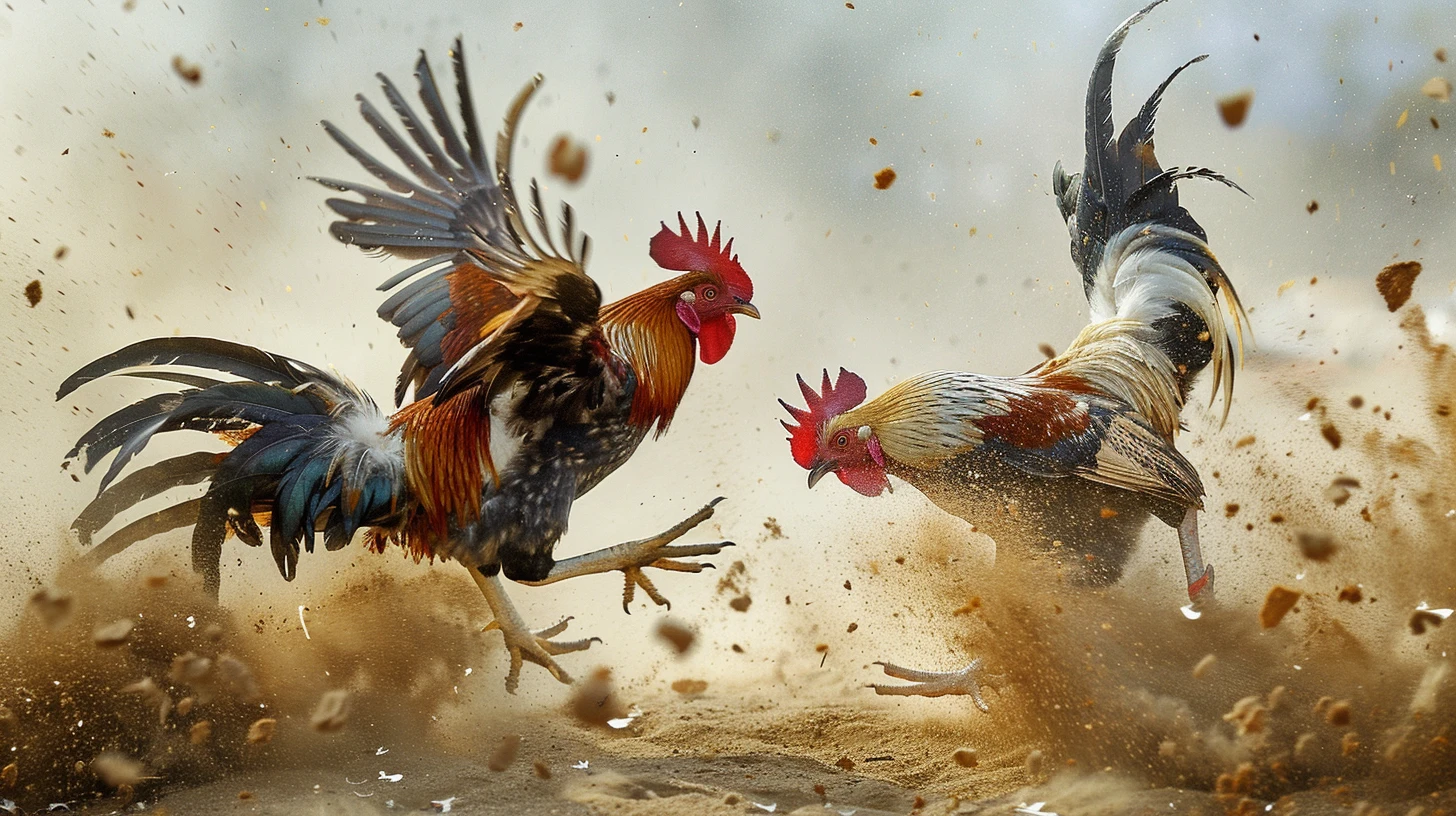 Khám Phá Thế Giới Xổ Số: Từ Kết Quả Đến Dự Đoán Chính Xác