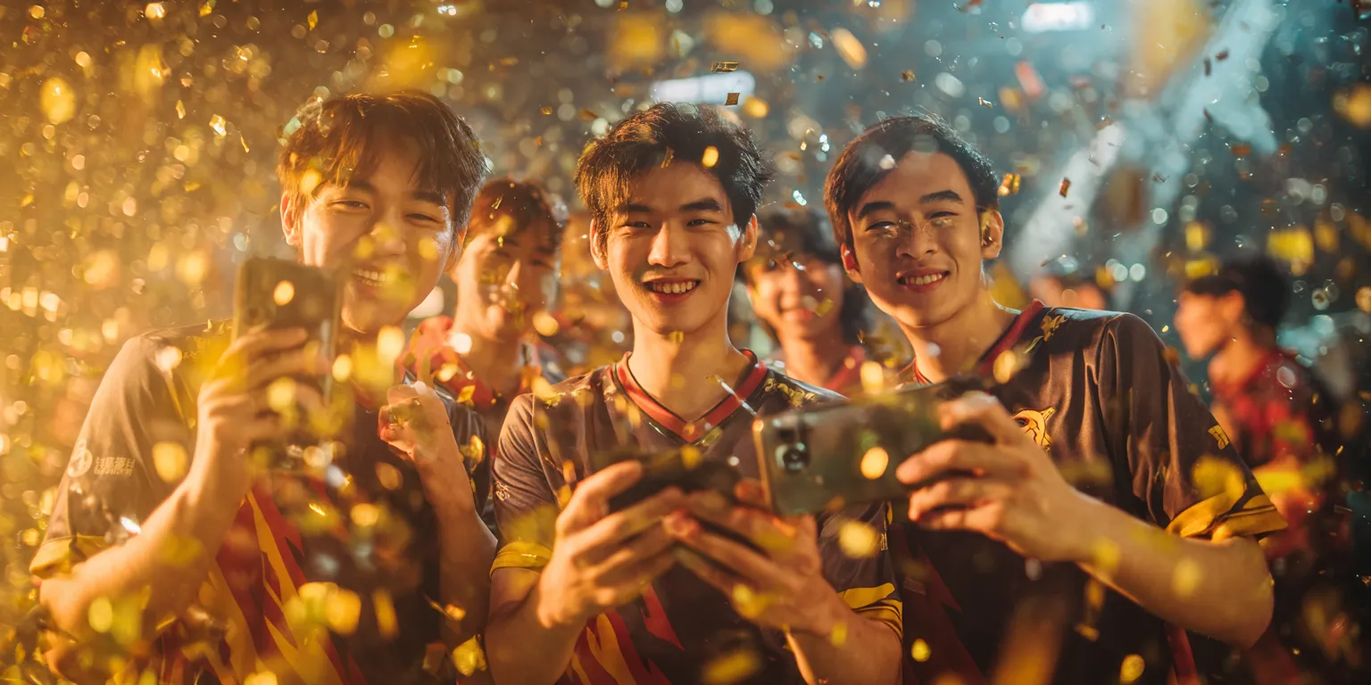 Khám Phá Thế Giới Xổ Số: Từ Dò Vé Số Miền Nam Đến Bet Visa