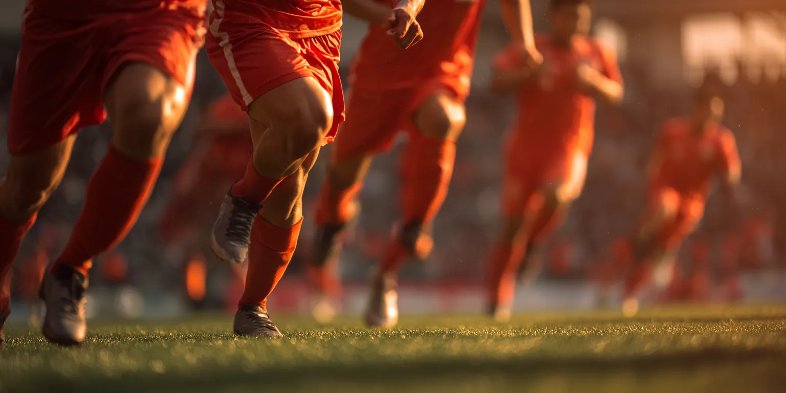 Khám Phá Thế Giới Thể Thao Cùng Zo Win