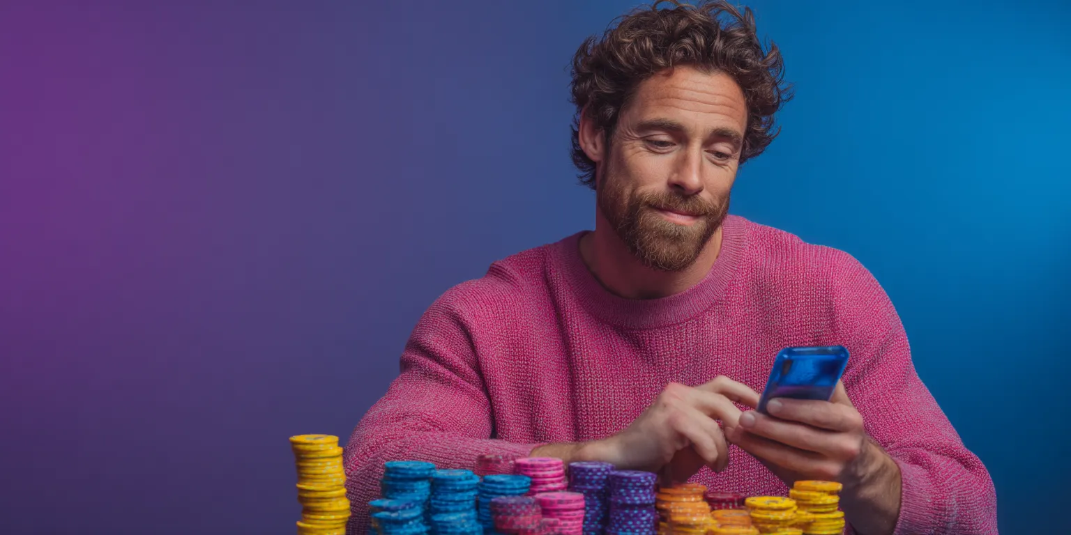 Khám Phá Thế Giới Thể Thao Cùng Zo Win