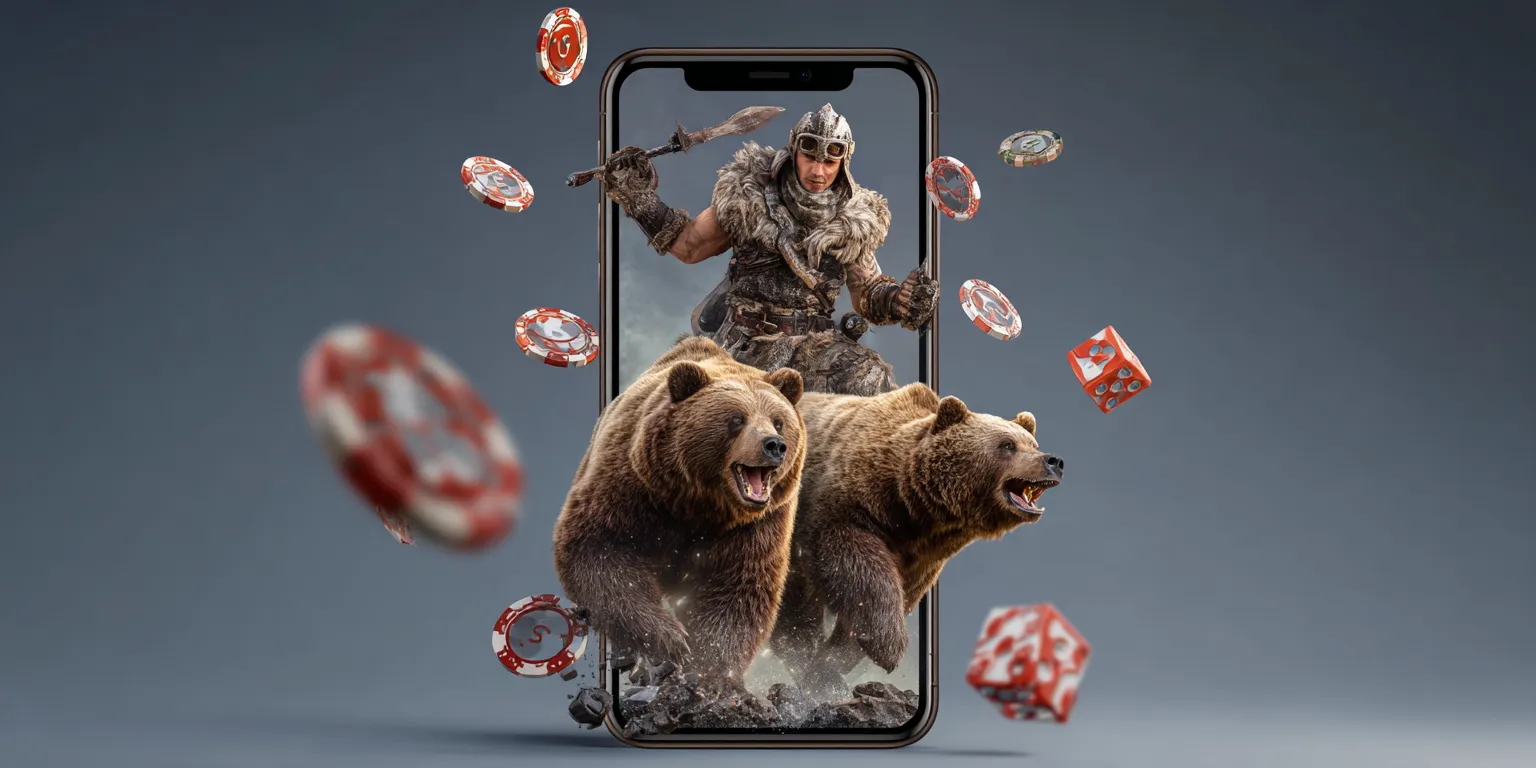 Khám Phá Xổ Số Miền Nam: Tất Tần Tật Về KQXS MT và Xổ Số Khánh Hòa