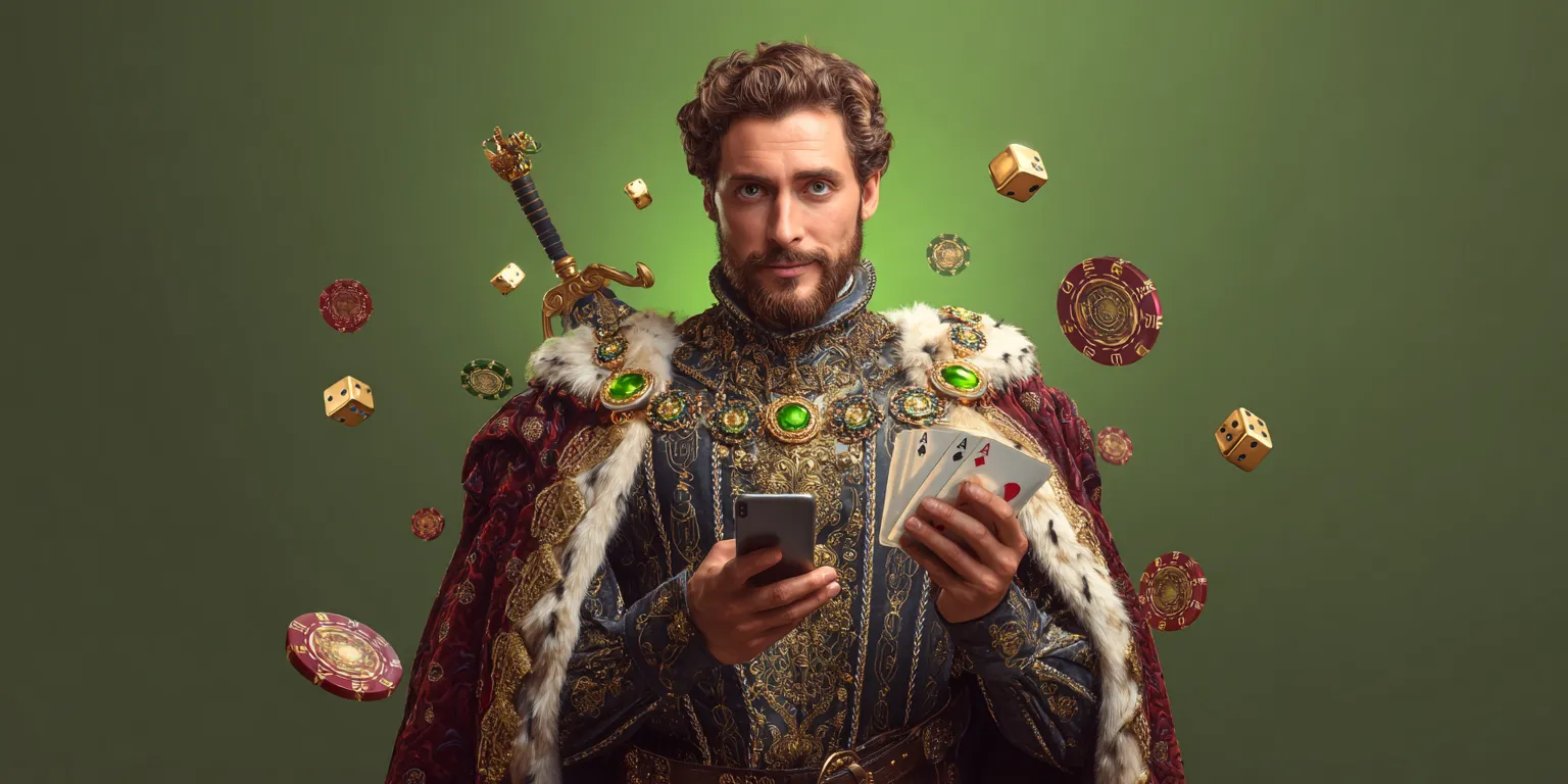 Khám Phá Xổ Số Miền Nam: Tất Tần Tật Về KQXS MT và Xổ Số Khánh Hòa