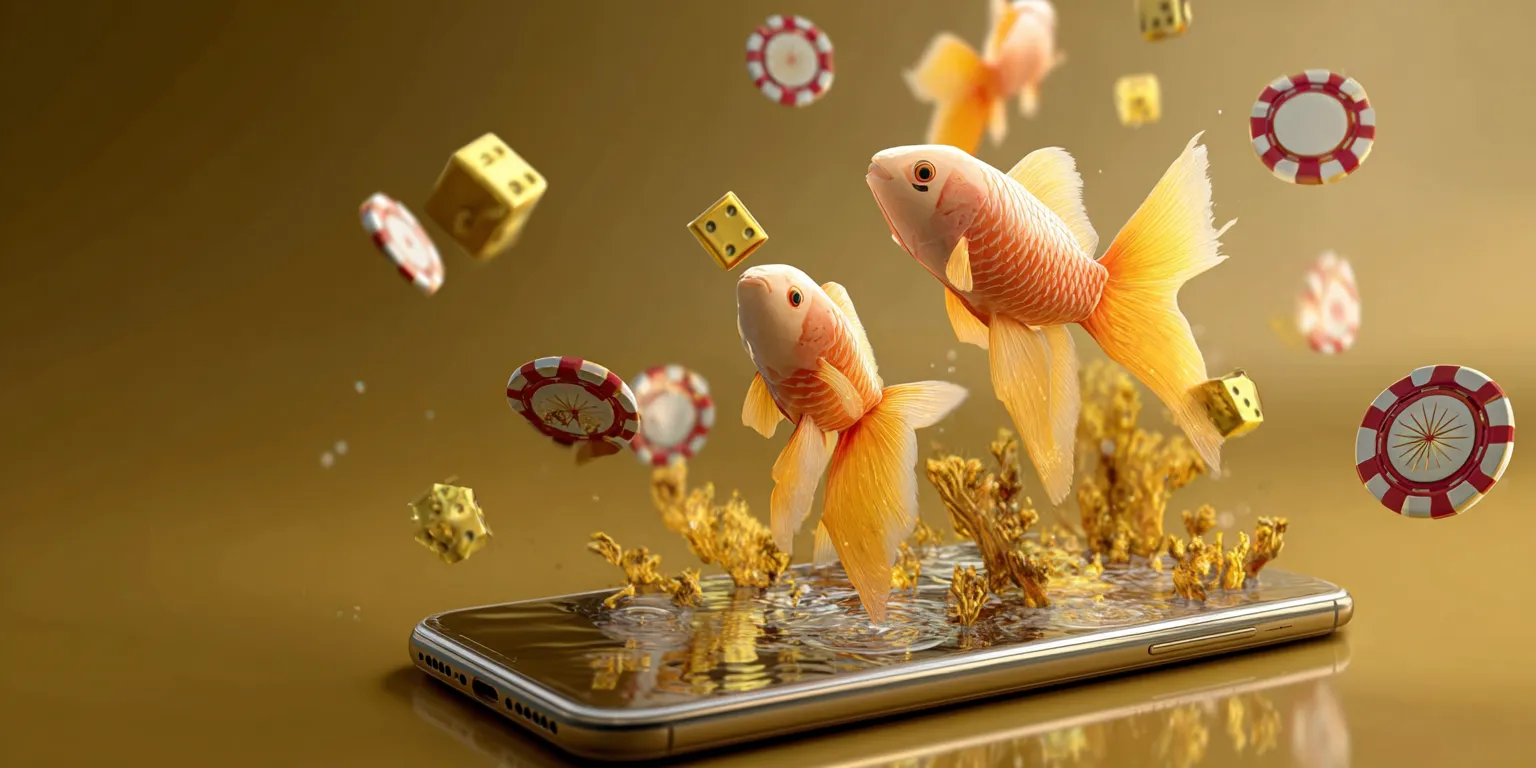 Khám Phá Xổ Số Miền Nam: Tất Tần Tật Về KQXS MT và Xổ Số Khánh Hòa