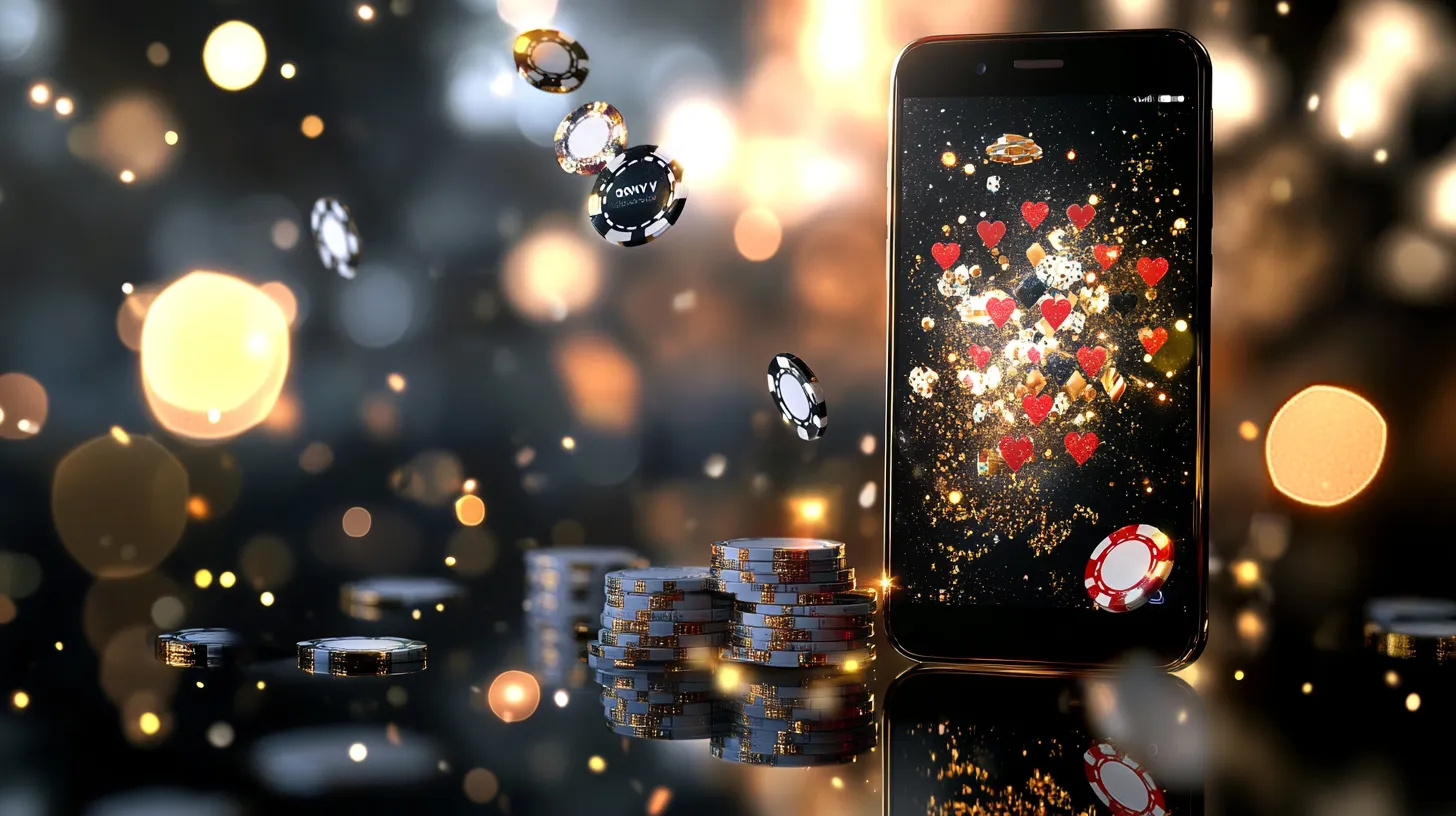 Khám Phá Thế Giới Xổ Số Miền Bắc Cùng 88win