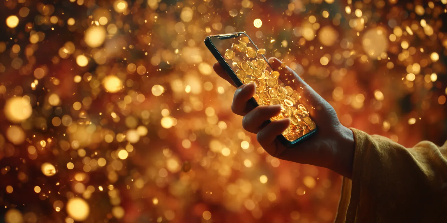 Khám Phá Thế Giới Xổ Số Miền Bắc Cùng 88win