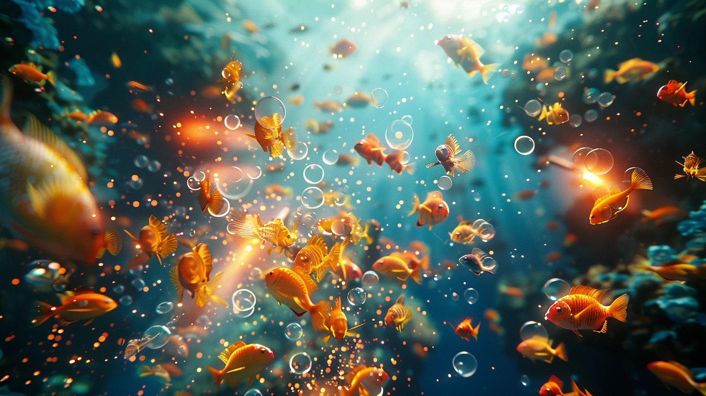 Khám Phá Khu Vực Mới Tại New 88 - Main Street 88 New Caledonia