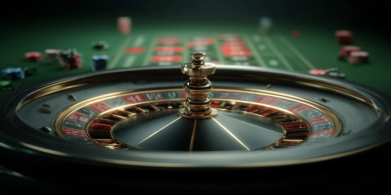 Khám Phá Sodo Casino: Điểm Đến Cho Những Người Đam Mê Cá Cược