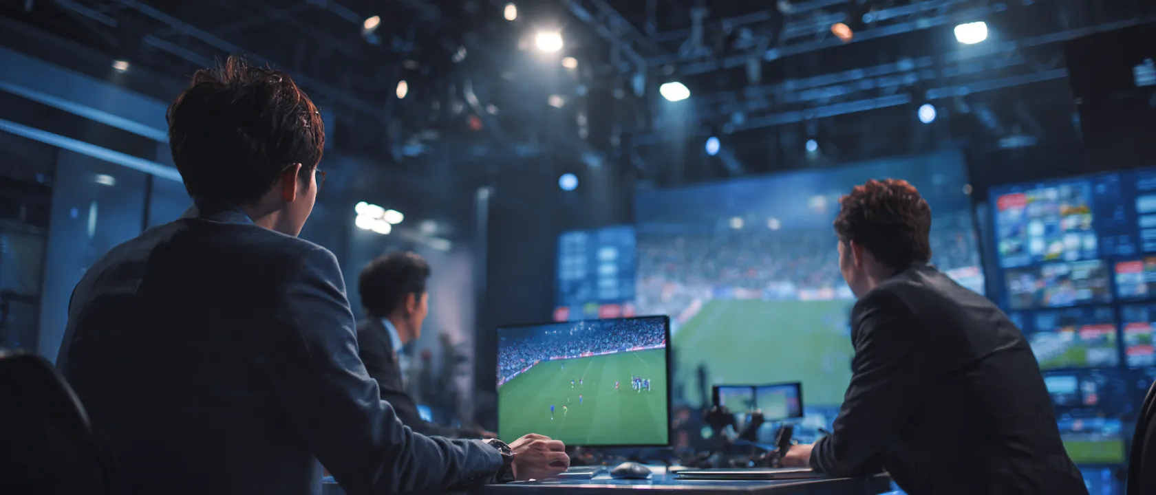 Khám Phá Sodo Casino: Điểm Đến Cho Những Người Đam Mê Cá Cược