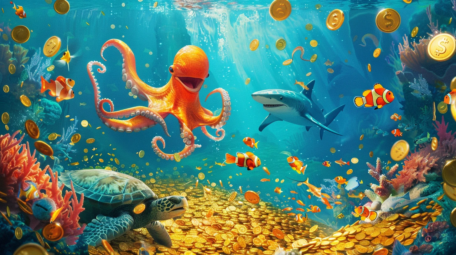 Khám Phá Thế Giới Đá Gà Trực Tiếp Hấp Dẫn