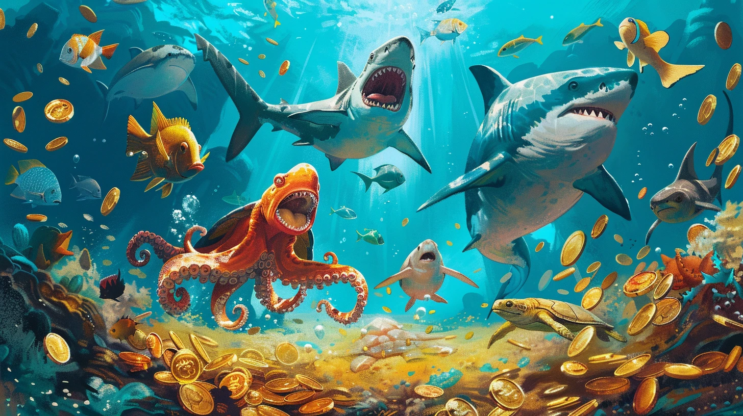 Khám Phá Vin777: Lựa Chọn Hàng Đầu Cho Những Người Đam Mê Xổ Số