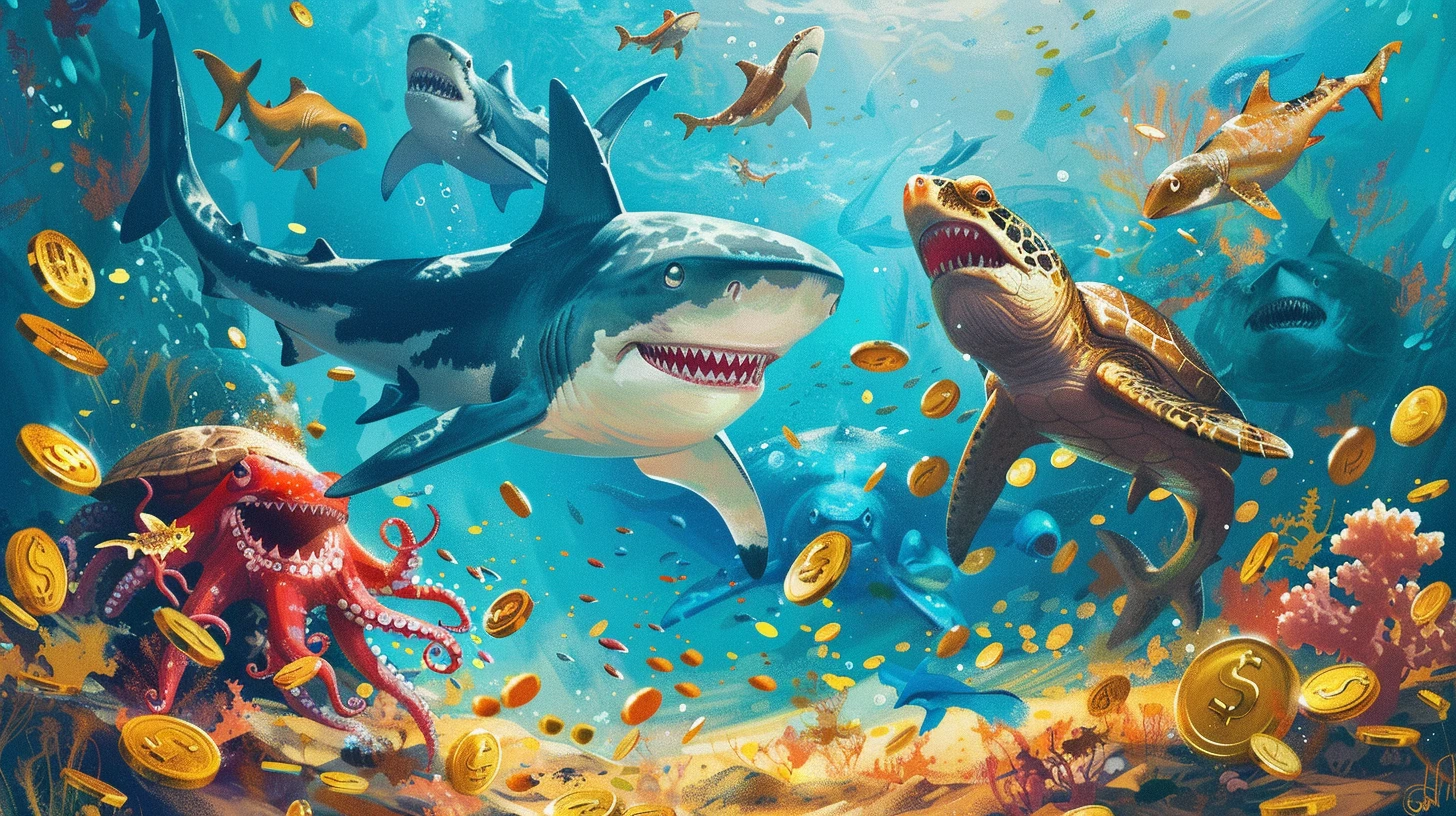 Khám Phá Vin777: Lựa Chọn Hàng Đầu Cho Những Người Đam Mê Xổ Số