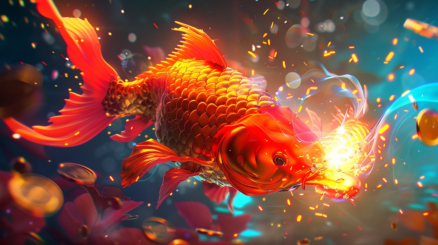 Khám Phá Vin777: Lựa Chọn Hàng Đầu Cho Những Người Đam Mê Xổ Số