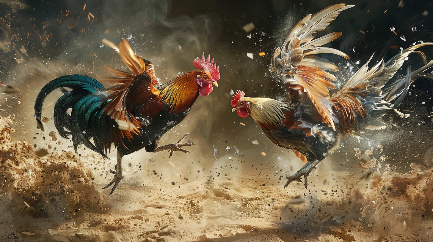 Khám Phá Xổ Số: Hướng Dẫn Chi Tiết Về MCW67 Và Các Kỳ XSMB T6 Hàng Tuần