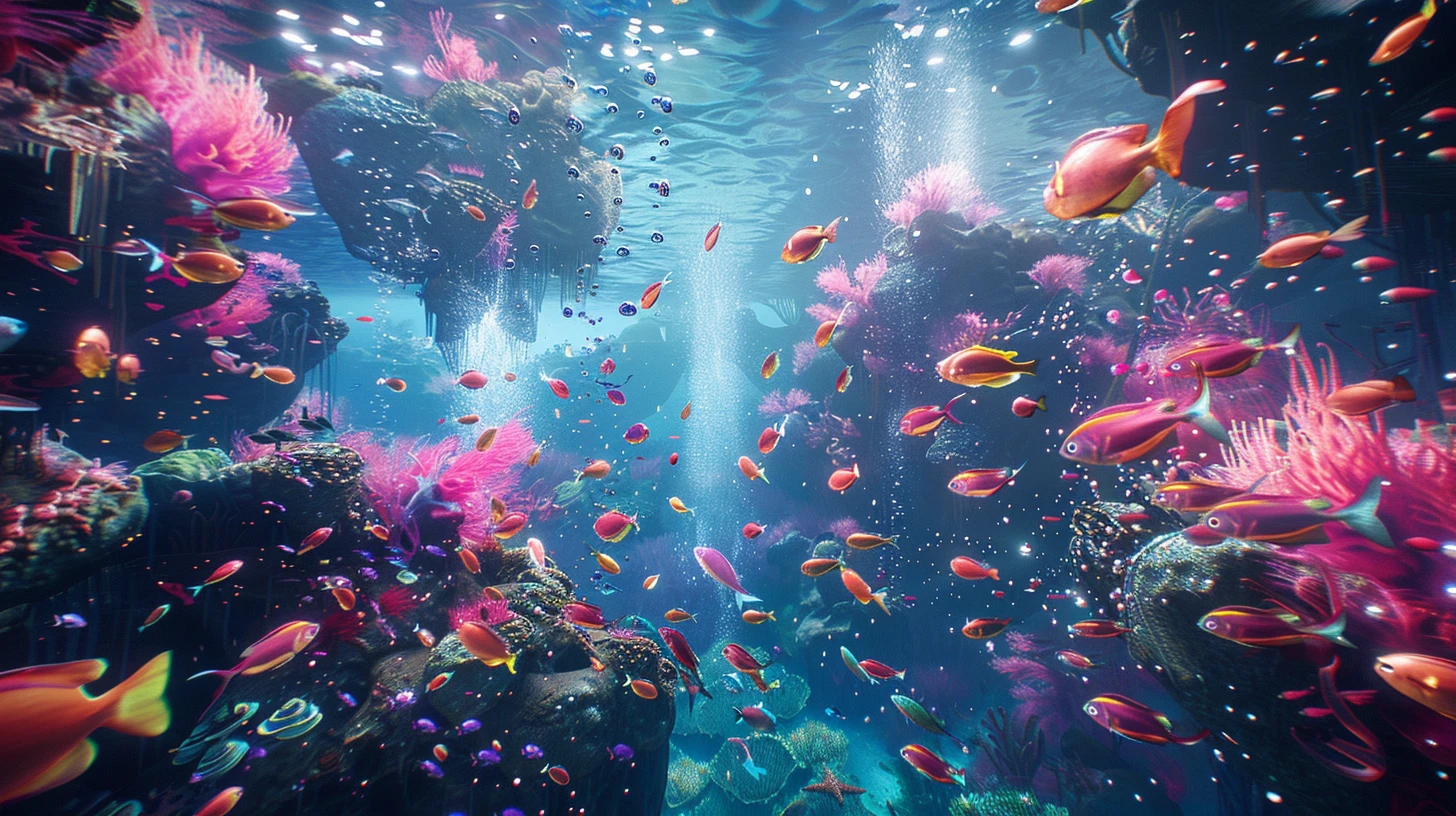 Khám Phá Thế Giới Xổ Số: Từ RR8822 Đến Mega 6/45