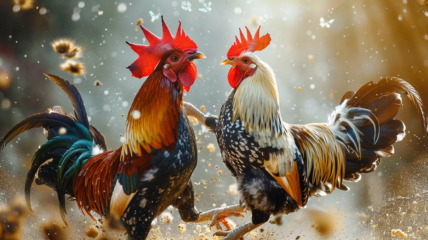 Khám Phá Xổ Số: Hướng Dẫn Chi Tiết Về MCW67 Và Các Kỳ XSMB T6 Hàng Tuần