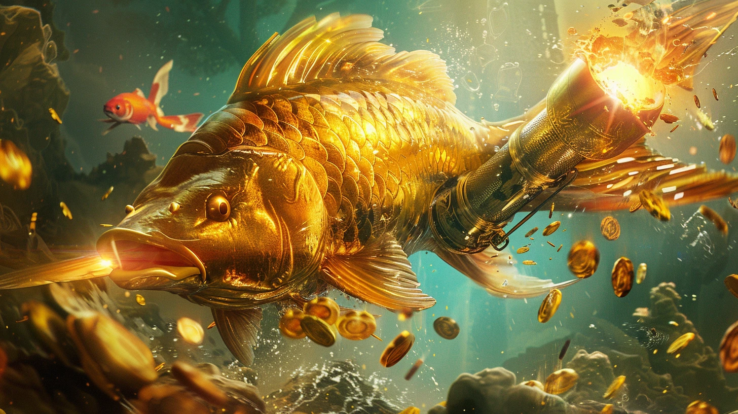 Khám Phá Thế Giới Xổ Số: Từ RR8822 Đến Mega 6/45