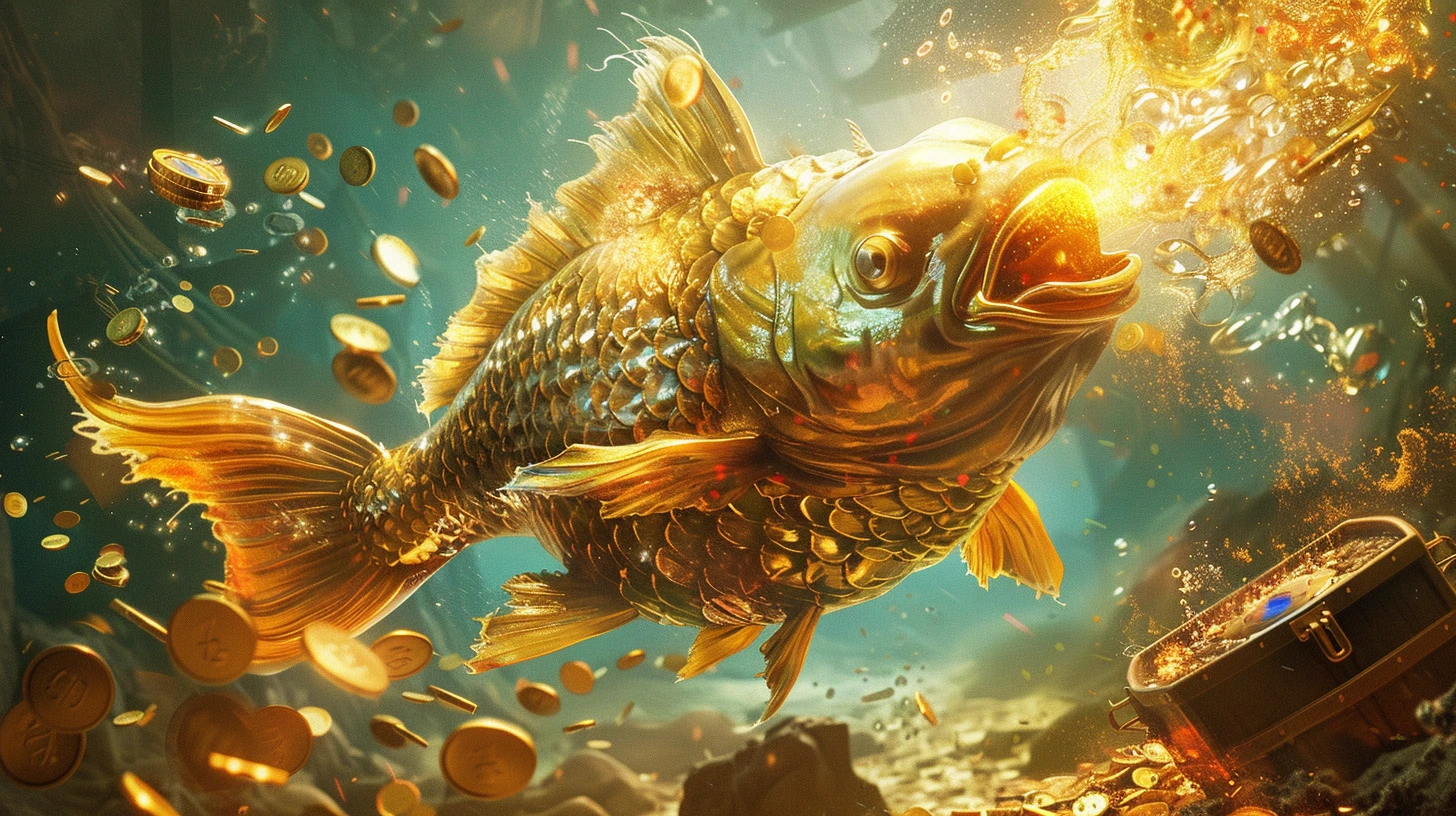 Khám Phá Thế Giới Xổ Số với 98win58